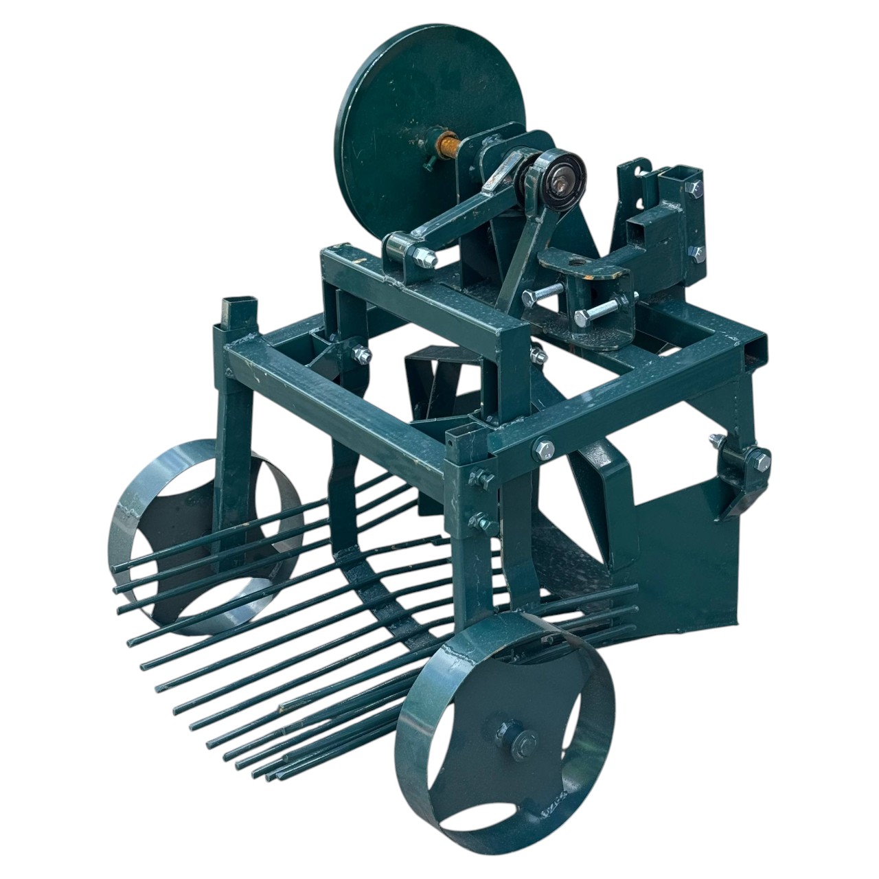 product1